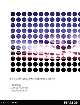 [book we use]
